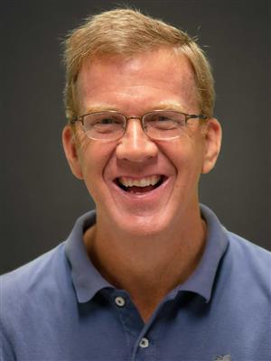 TIM 
